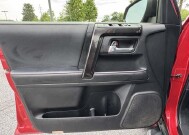 2024 Toyota 4Runner in Winchester, VA 22602 - 18153060 29