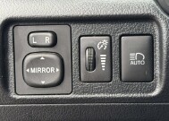 2024 Toyota 4Runner in Winchester, VA 22602 - 18153060 19
