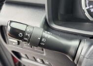 2024 Toyota 4Runner in Winchester, VA 22602 - 18153060 24