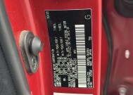 2024 Toyota 4Runner in Winchester, VA 22602 - 18153060 28