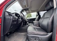 2024 Toyota 4Runner in Winchester, VA 22602 - 18153060 12