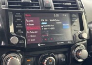2024 Toyota 4Runner in Winchester, VA 22602 - 18153060 14