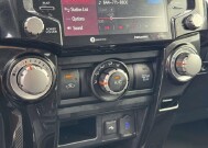 2024 Toyota 4Runner in Winchester, VA 22602 - 18153060 16