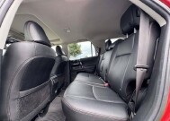 2024 Toyota 4Runner in Winchester, VA 22602 - 18153060 11