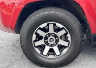 2024 Toyota 4Runner in Winchester, VA 22602 - 18153060 7