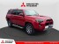 2024 Toyota 4Runner in Winchester, VA 22602 - 18153060
