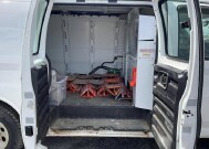 2011 Chevrolet Express 1500 in Blauvelt, NY 10913 - 18153062 21