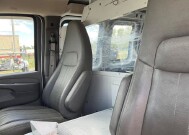 2011 Chevrolet Express 1500 in Blauvelt, NY 10913 - 18153062 18
