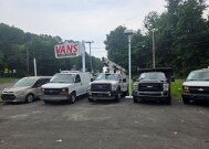 2011 Chevrolet Express 1500 in Blauvelt, NY 10913 - 18153062 29