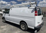 2011 Chevrolet Express 1500 in Blauvelt, NY 10913 - 18153062 6