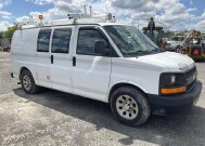 2011 Chevrolet Express 1500 in Blauvelt, NY 10913 - 18153062 1