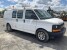 2011 Chevrolet Express 1500 in Blauvelt, NY 10913 - 18153062