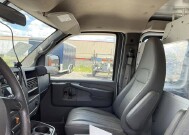 2011 Chevrolet Express 1500 in Blauvelt, NY 10913 - 18153062 16
