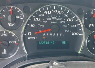 2011 Chevrolet Express 1500 in Blauvelt, NY 10913 - 18153062 12
