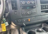 2011 Chevrolet Express 1500 in Blauvelt, NY 10913 - 18153062 14