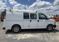2011 Chevrolet Express 1500 in Blauvelt, NY 10913 - 18153062 9