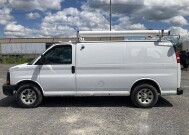 2011 Chevrolet Express 1500 in Blauvelt, NY 10913 - 18153062 5