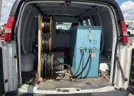 2011 Chevrolet Express 1500 in Blauvelt, NY 10913 - 18153062 19