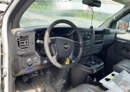 2011 Chevrolet Express 1500 in Blauvelt, NY 10913 - 18153062 10