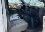 2011 Chevrolet Express 1500 in Blauvelt, NY 10913 - 18153062 26
