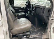 2014 GMC Savana 3500 in Blauvelt, NY 10913 - 18153063 21