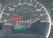 2014 GMC Savana 3500 in Blauvelt, NY 10913 - 18153063 12