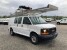 2014 GMC Savana 3500 in Blauvelt, NY 10913 - 18153063