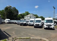 2014 GMC Savana 3500 in Blauvelt, NY 10913 - 18153063 15