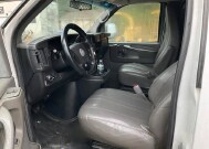2014 GMC Savana 3500 in Blauvelt, NY 10913 - 18153063 10