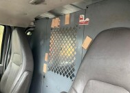 2014 GMC Savana 3500 in Blauvelt, NY 10913 - 18153063 17