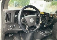 2014 GMC Savana 3500 in Blauvelt, NY 10913 - 18153063 11