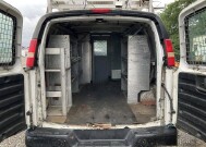 2014 GMC Savana 3500 in Blauvelt, NY 10913 - 18153063 18