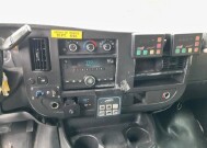 2014 GMC Savana 3500 in Blauvelt, NY 10913 - 18153063 13