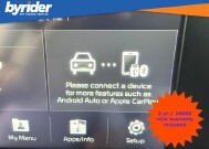 2019 Kia Soul in Conway, AR 72032 - 18153064 11