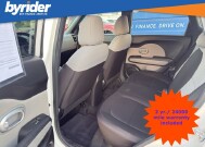 2019 Kia Soul in Conway, AR 72032 - 18153064 6