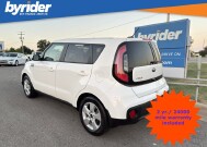 2019 Kia Soul in Conway, AR 72032 - 18153064 3