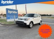 2019 Kia Soul in Conway, AR 72032 - 18153064 1