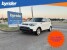 2019 Kia Soul in Conway, AR 72032 - 18153064