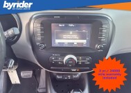 2019 Kia Soul in Conway, AR 72032 - 18153064 9