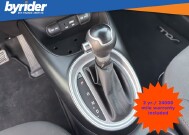 2019 Kia Soul in Conway, AR 72032 - 18153064 10