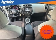 2019 Kia Soul in Conway, AR 72032 - 18153064 7