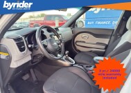 2019 Kia Soul in Conway, AR 72032 - 18153064 5