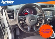 2019 Kia Soul in Conway, AR 72032 - 18153064 8