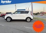 2019 Kia Soul in Conway, AR 72032 - 18153064 2