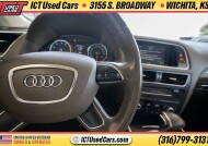 2017 Audi Q5 in Wichita, KS 67216 - 18153065 18
