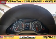 2017 Audi Q5 in Wichita, KS 67216 - 18153065 25