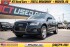2017 Audi Q5 in Wichita, KS 67216 - 18153065
