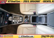 2017 Audi Q5 in Wichita, KS 67216 - 18153065 22