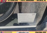 2017 Audi Q5 in Wichita, KS 67216 - 18153065 30