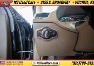2017 Audi Q5 in Wichita, KS 67216 - 18153065 16